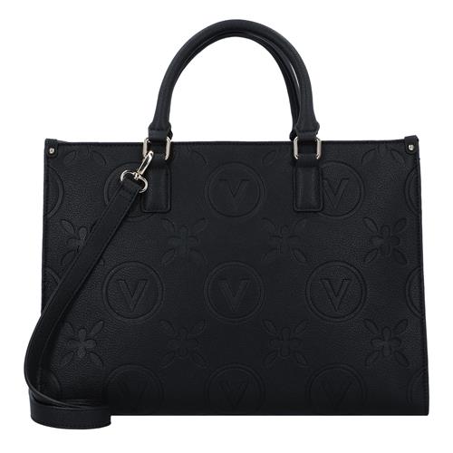 VALENTINO Shopper  sort