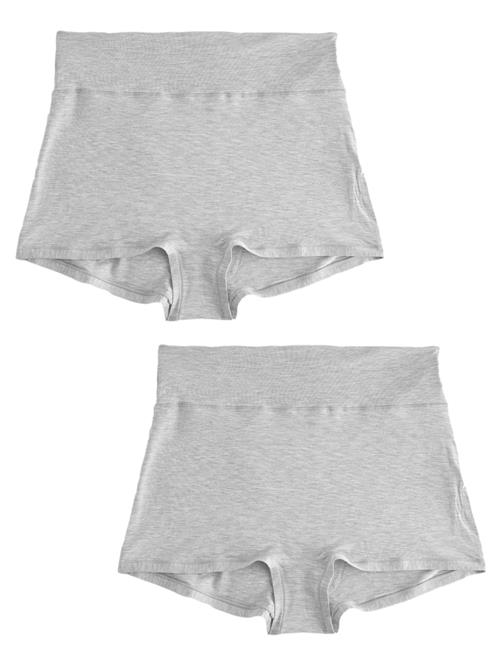 Next Panty  grå