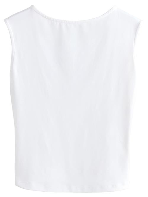Next Shirts  hvid