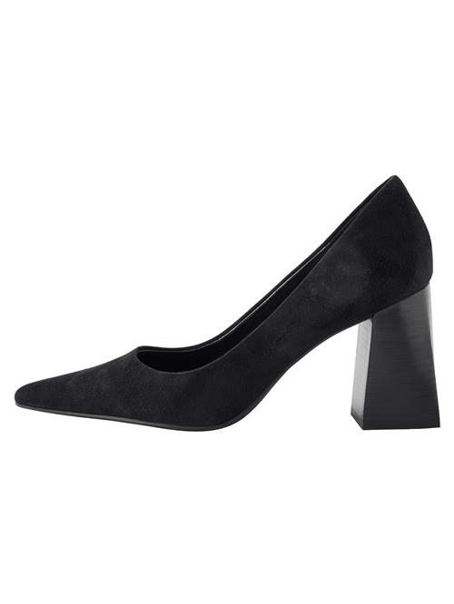 Next Pumps 'Forever Comfort'  sort
