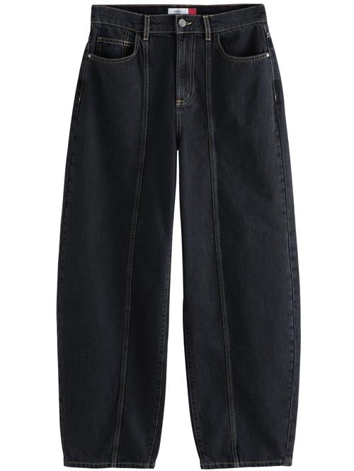 Next Jeans  sort