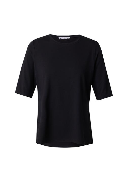 Se ABOUT YOU Shirts 'Rika'  sort ved About You