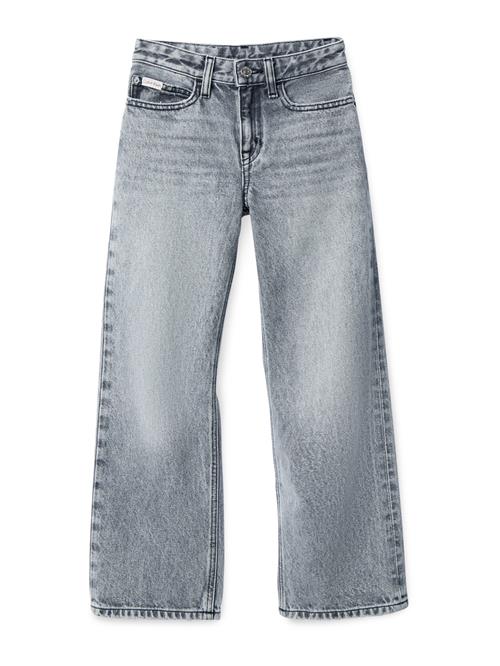 Calvin Klein Jeans Jeans  grey denim