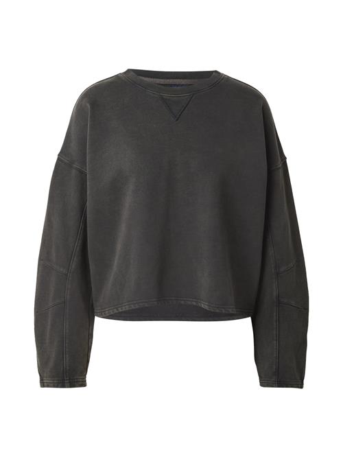 GAP Sweatshirt 'HORSESHOE'  sort