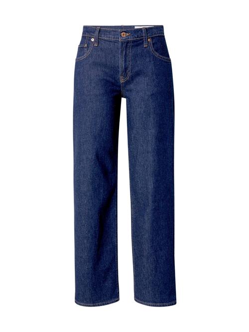 GAP Jeans '90S'  blue denim