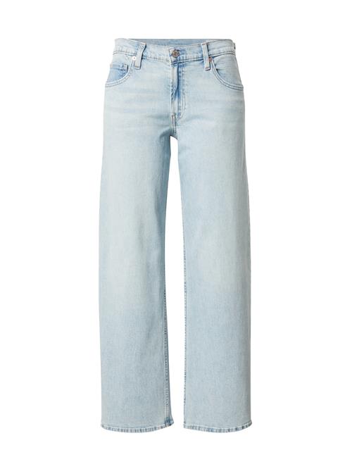 GAP Jeans '90S'  lyseblå