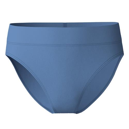 CALIDA Slip  safir