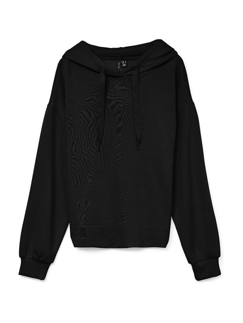 VERO MODA Sweatshirt 'VMHALI'  sort