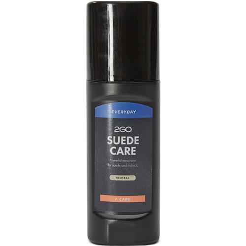 Wolly Protector 2GO Suede And Nubuck Care