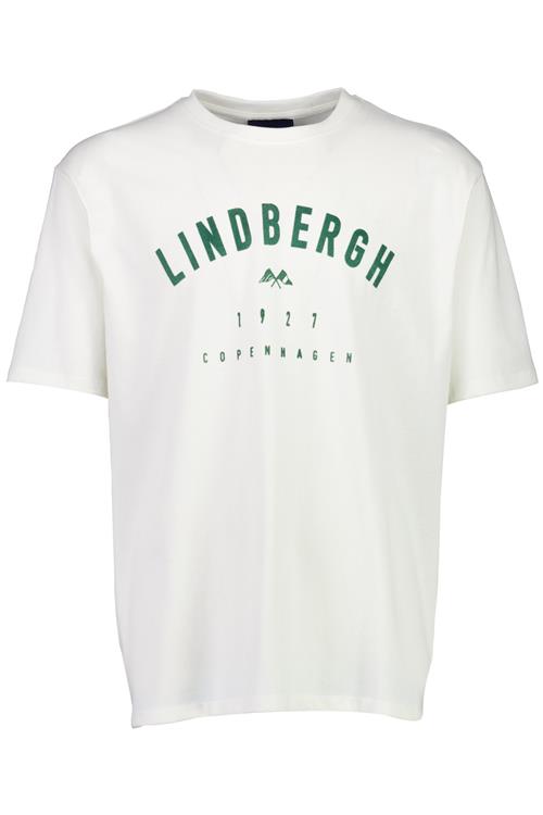 Lindbergh T-shirt