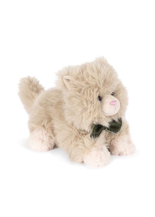 Konges Sløjd Pilou Kitty Multi  Pilou Kitty Multi One Size  Beige  One Size 0+ Unisex