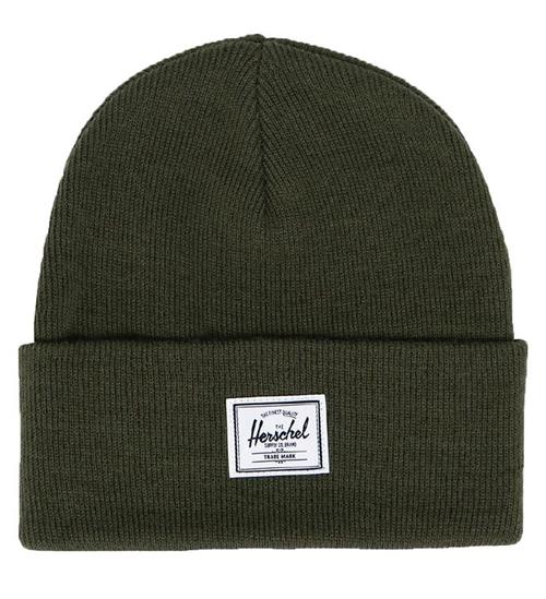 Herschel Hue - Strik - Elmer - Ivygreen
