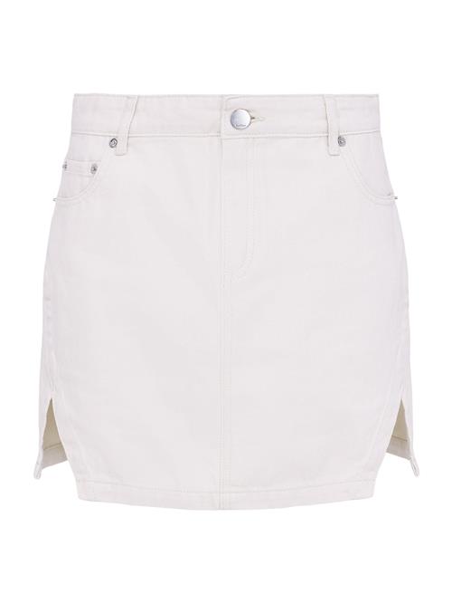 LeGer by Lena Gercke Nederdel 'Daphne'  offwhite