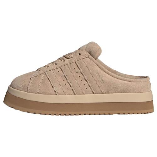 ADIDAS ORIGINALS Pantoletter 'Campus 00s'  beige