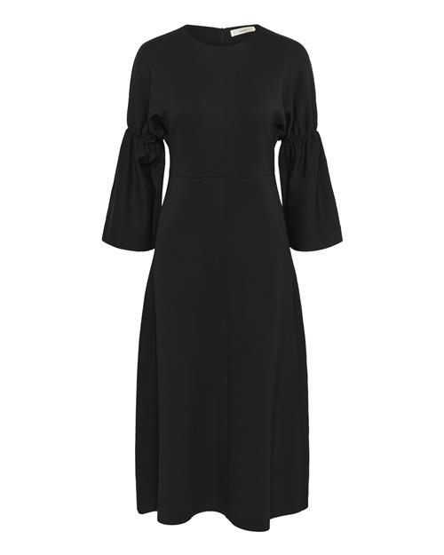 InWear Kjole 'Gida Vincent'  sort