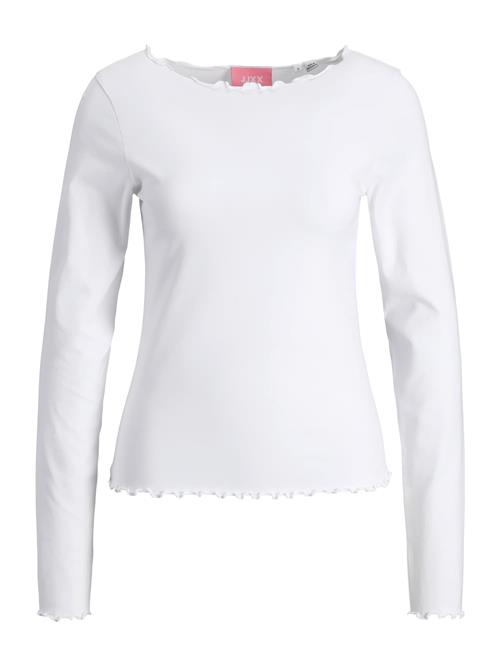 JJXX Shirts 'JXGIGI'  hvid