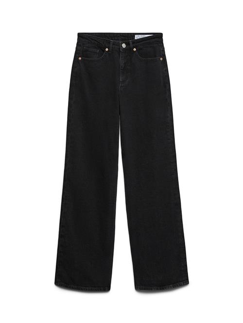 VERO MODA Jeans 'VMTESSA'  sort