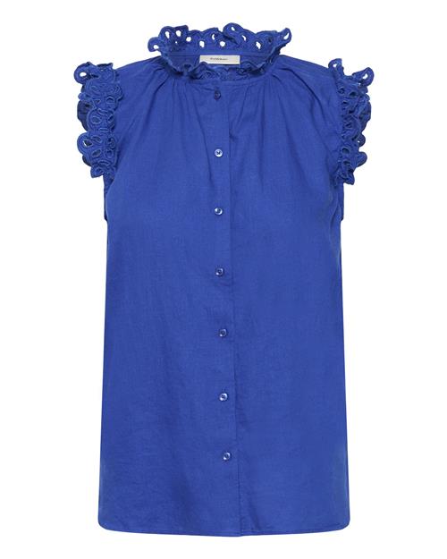InWear Bluse 'Dally'  ensian