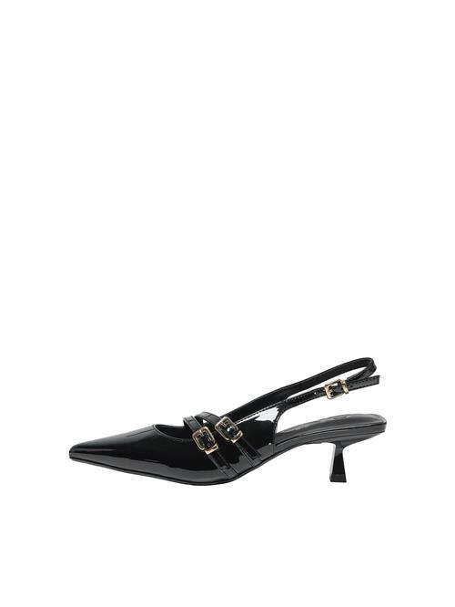 ONLY Slingpumps  sort