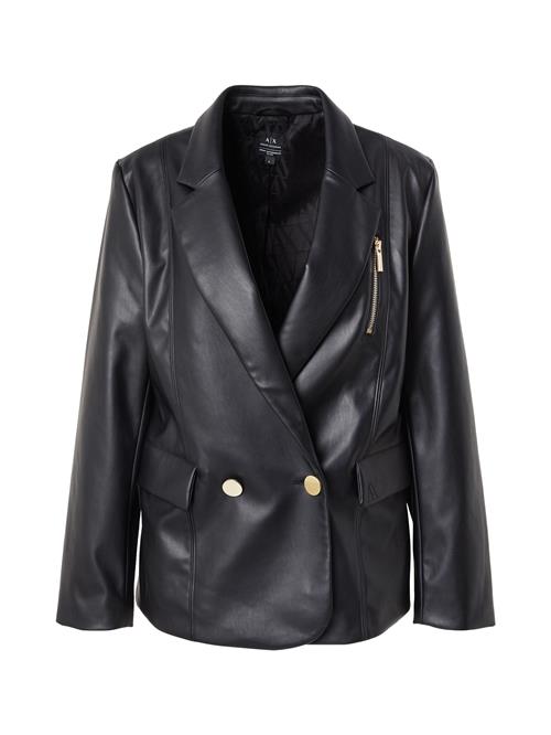ARMANI EXCHANGE Blazer  sort