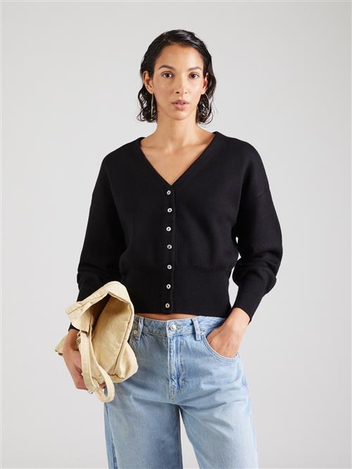 TOPSHOP Cardigan  sort