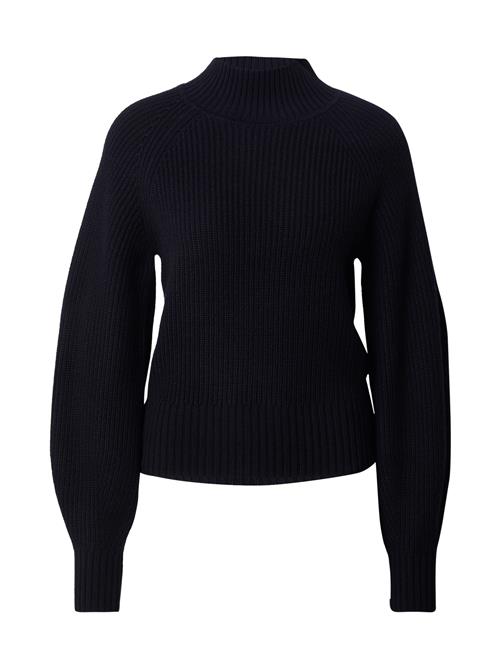 HUGO Pullover 'Sorellasio'  sort