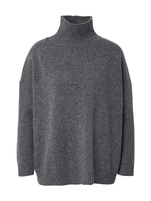 Weekend Max Mara Pullover 'BORGIA'  mørkegrå