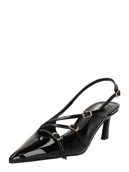 STEVE MADDEN Slingpumps  sort
