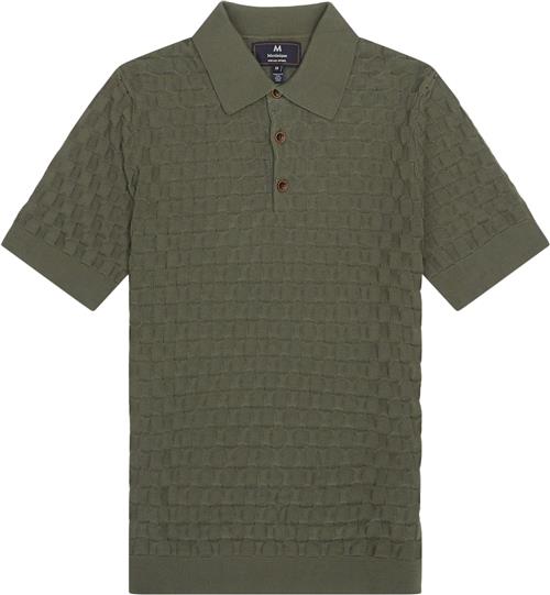 MATINIQUE Mapolo BB Polo T-shirt