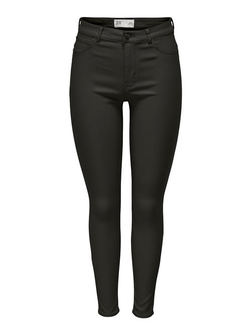 JDY Jeans 'JDYNEWTHUNDER'  antracit