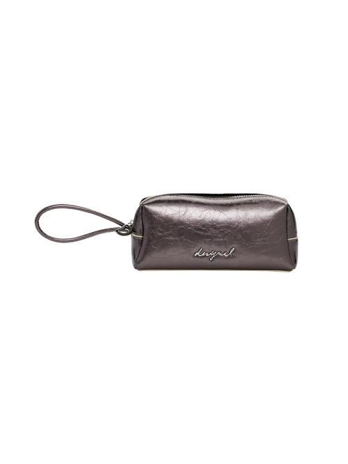 Desigual Toilettaske  bronze