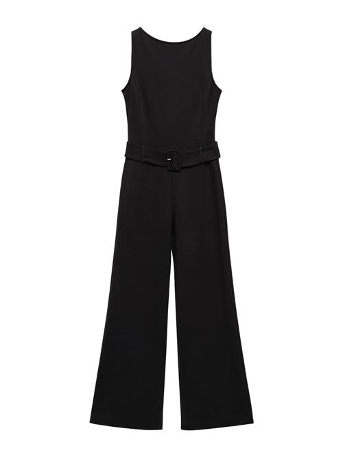 MANGO Jumpsuit  sort
