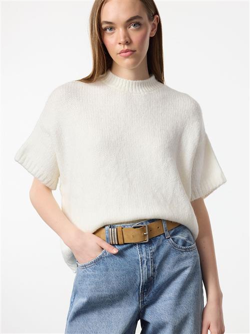 Trendyol Pullover  ecru