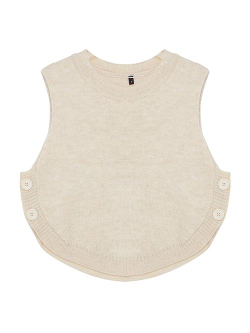 Trendyol Pullover  greige