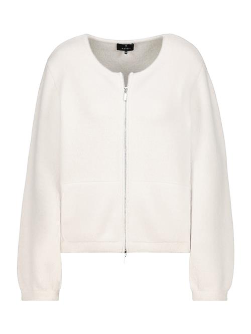 monari Cardigan  ecru