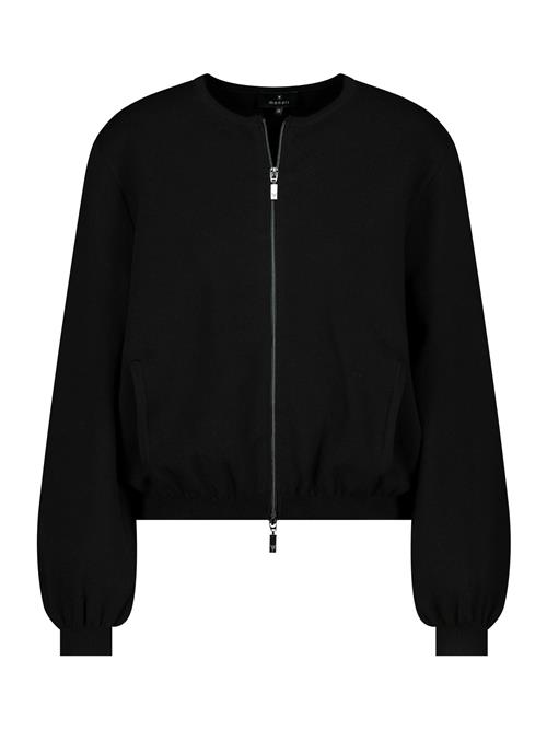 monari Cardigan  sort