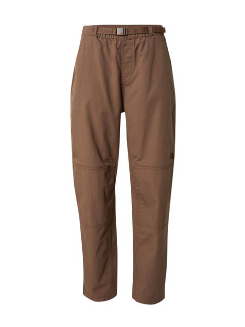 THE NORTH FACE Bukser 'BETA'  brun