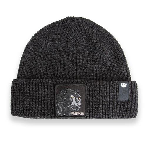 GOORIN Bros. Hue  antracit