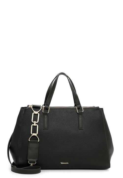 Tamaris Shopper 'Ghalia'  sort