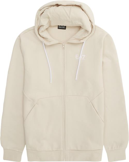 EA7 Sweatshirt