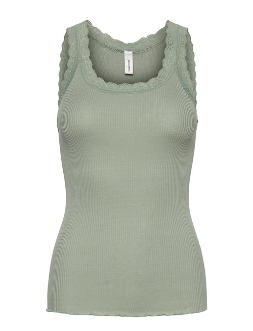 Sc-Sarona Soyaconcept Green