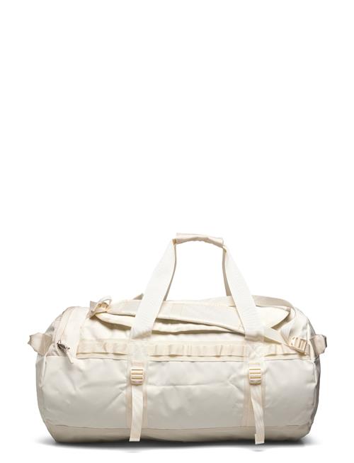 Base Camp Duffel - M The North Face Cream