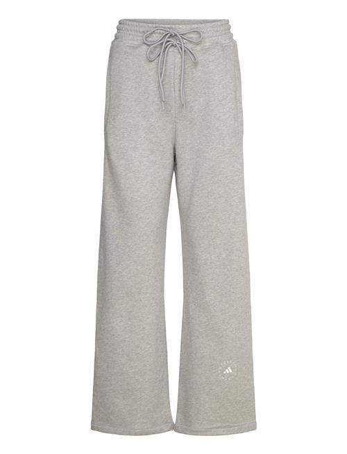 Asmc Straight P Adidas By Stella McCartney Grey