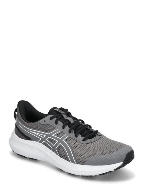 Jolt 5 Asics Grey