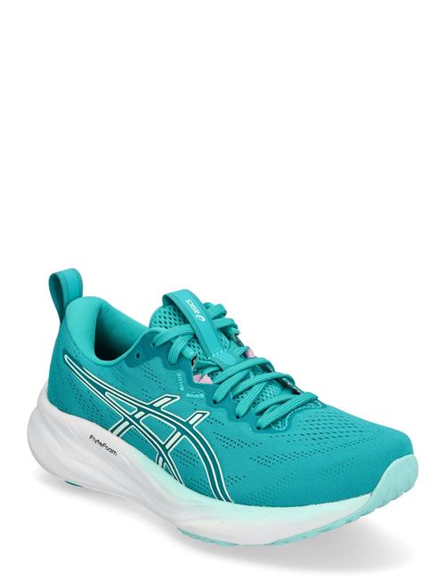 Gel-Pulse 16 Asics Blue