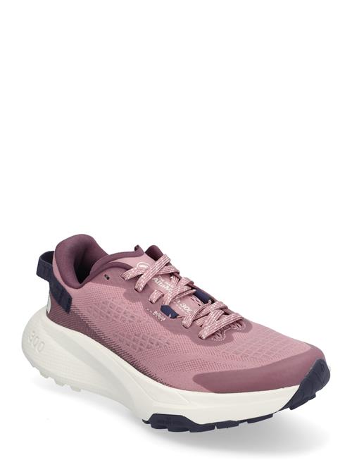 W Altamesa 300 The North Face Pink