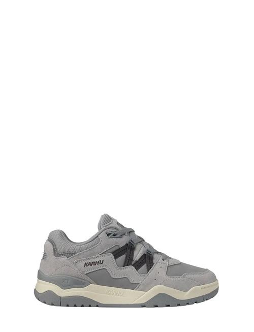 Fusion Xt Lunar Rock / Magnet Karhu Grey