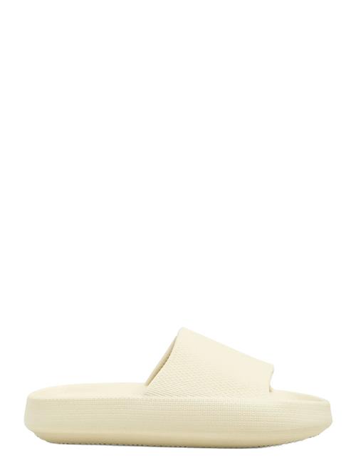 Pcshery Slider Hg Pieces Cream