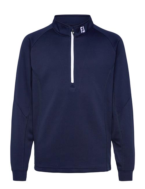 Chill-Out FootJoy Navy