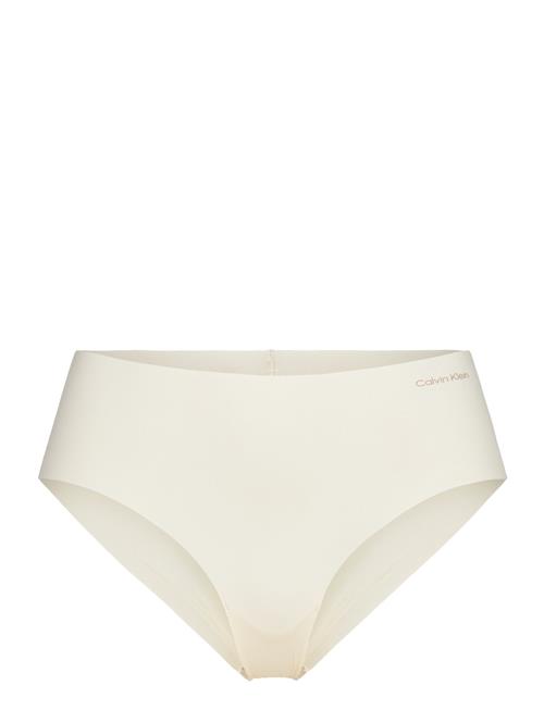 Hipster Calvin Klein Cream